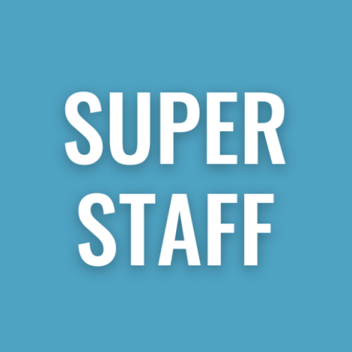 SuperStaff