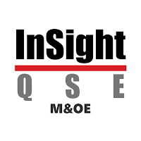 InSight™ QSE MandOE