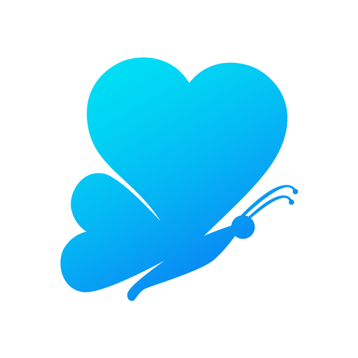 MindFree Calm, Sleep, Meditate logo