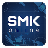 SMK Online icon
