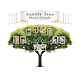 Family Tree Made Simple Laai af op Windows