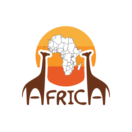 AFREAPP logo
