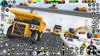 screenshot of City Construction: Snow Games