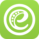 eMeals - Meal Planning Recipes & Grocery List Apk