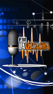 Fm La Vizcacha