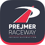 Cover Image of Descargar Prejmer Raceway  APK