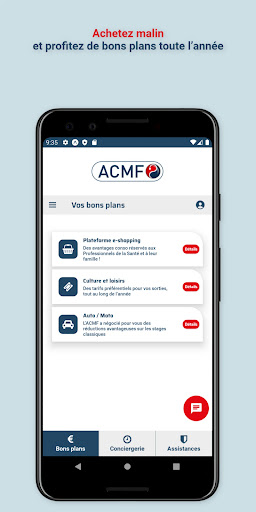Acmf Screen 3