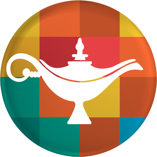 Sou Enfermagem logo