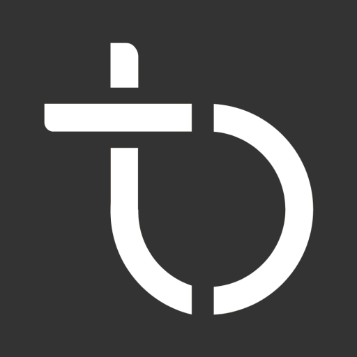 Trakop logo