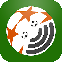 Icon image Soccer Health for Watch