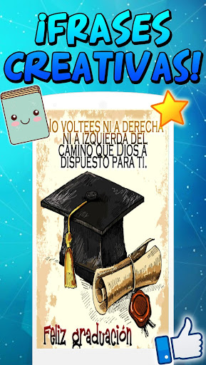 Vista previa de la aplicación