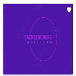 Cover Image of Download BACKBENCHERS INSTITUTE  APK