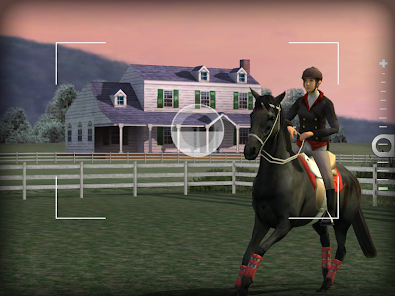 Jogos de Cavalos de Corrida – Apps no Google Play