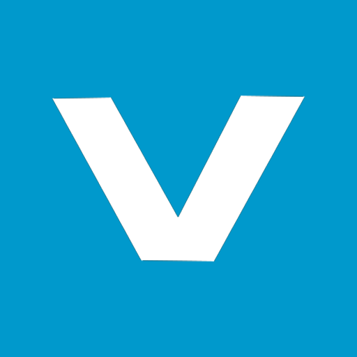 verdical 1.0.4 Icon