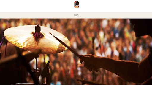 Lucky Dube All Songs