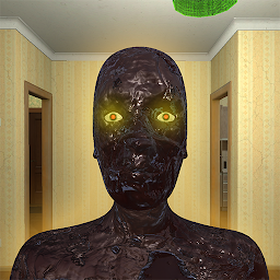 NMNE - Сюжетная хоррор игра Mod Apk