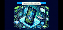 ChatLlama: Llama 3.3 AI Models APK