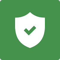 IVPN - Secure VPN Proxy