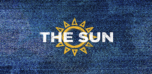 The Sun