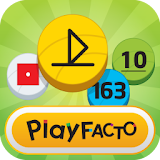 PlayFACTO(True? False?) icon