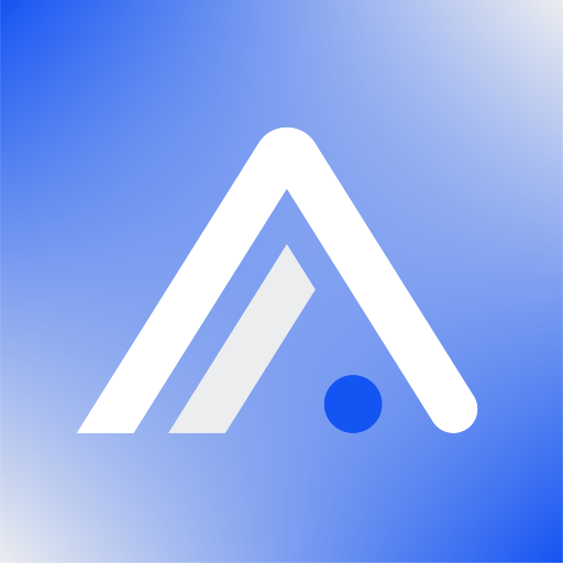 AppAI logo