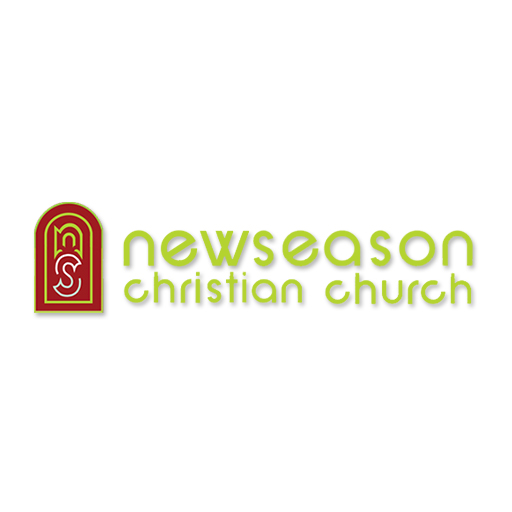 New Season Christian Church logo