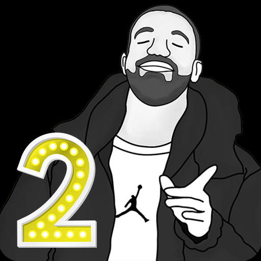 Templates For Momos Premium 2