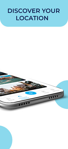wandermate Screen 3
