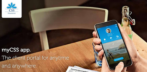 myCSS - Apps on Google Play