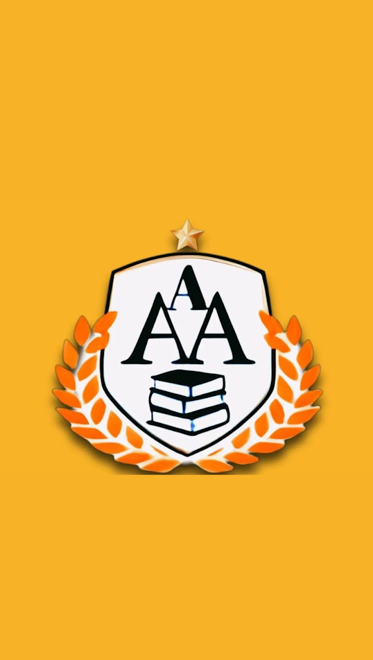 #8. APEX (Android) 由: Education Iron Media