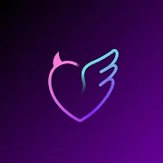 Purpo - Love & Desire Dating