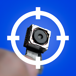 Hidden Camera Detector FindSpy: Download & Review