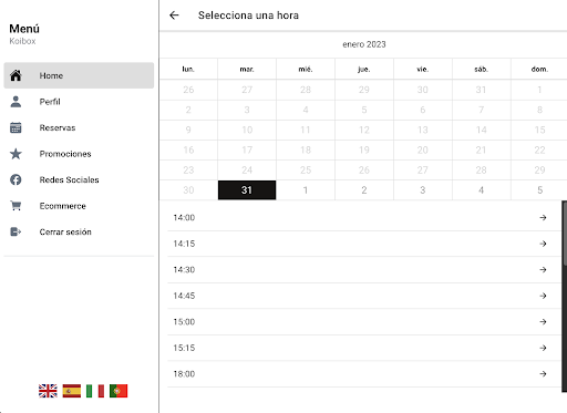 Laura Blanco Estética Avanzada