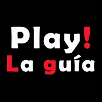 Play! La Guía