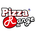 Cover Image of Download Pizza Range  APK