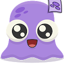 Download My Moy - Virtual Pet Game Install Latest APK downloader