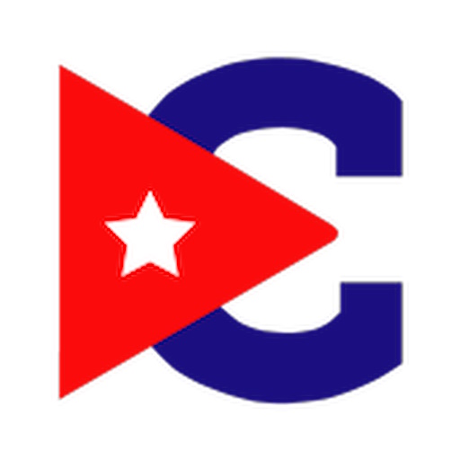 Cubanet logo