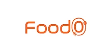 Food0 Delivery and More APK