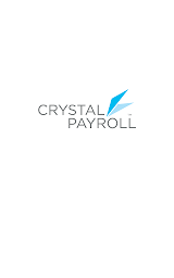 CrystalPayroll