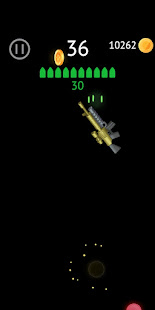 Gun Jump 2.5.3x2022 APK screenshots 4
