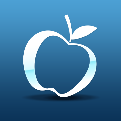 Eat Healthy Hypnosis logo