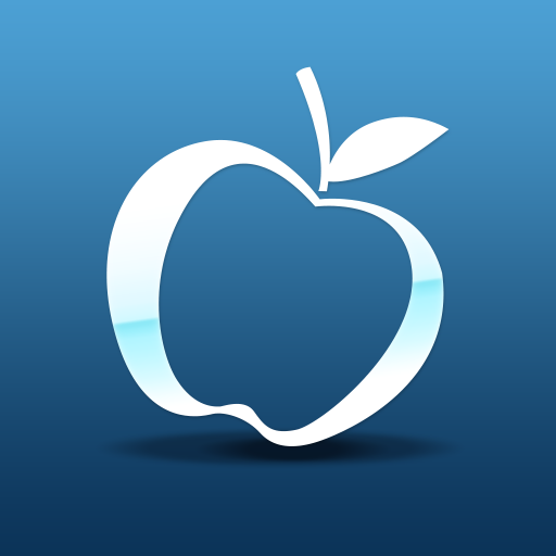 Eat Healthy Hypnosis 2.43 Icon