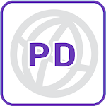 Cover Image of Tải xuống PD - Policy Details 2.2.0 APK