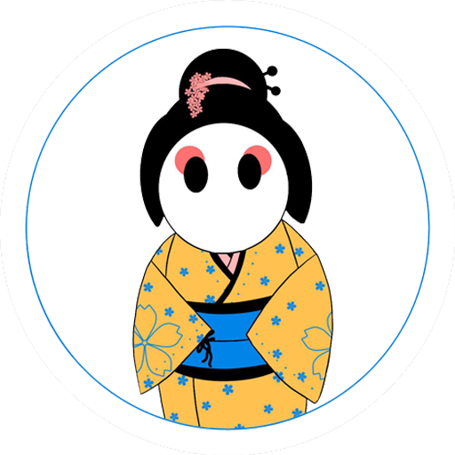 Minna Master N4 logo