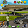 Vehicles Driving Simulator 3D icon