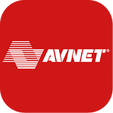 Avnet AppStore icon