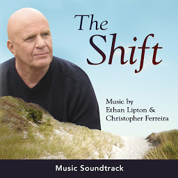 Icon image The Shift Soundtrack