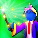 Cover Image of Télécharger Wizardry School  APK
