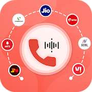 Get Call Detail : Any Number Call History