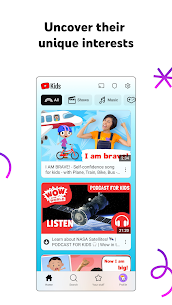 YouTube Kids 1